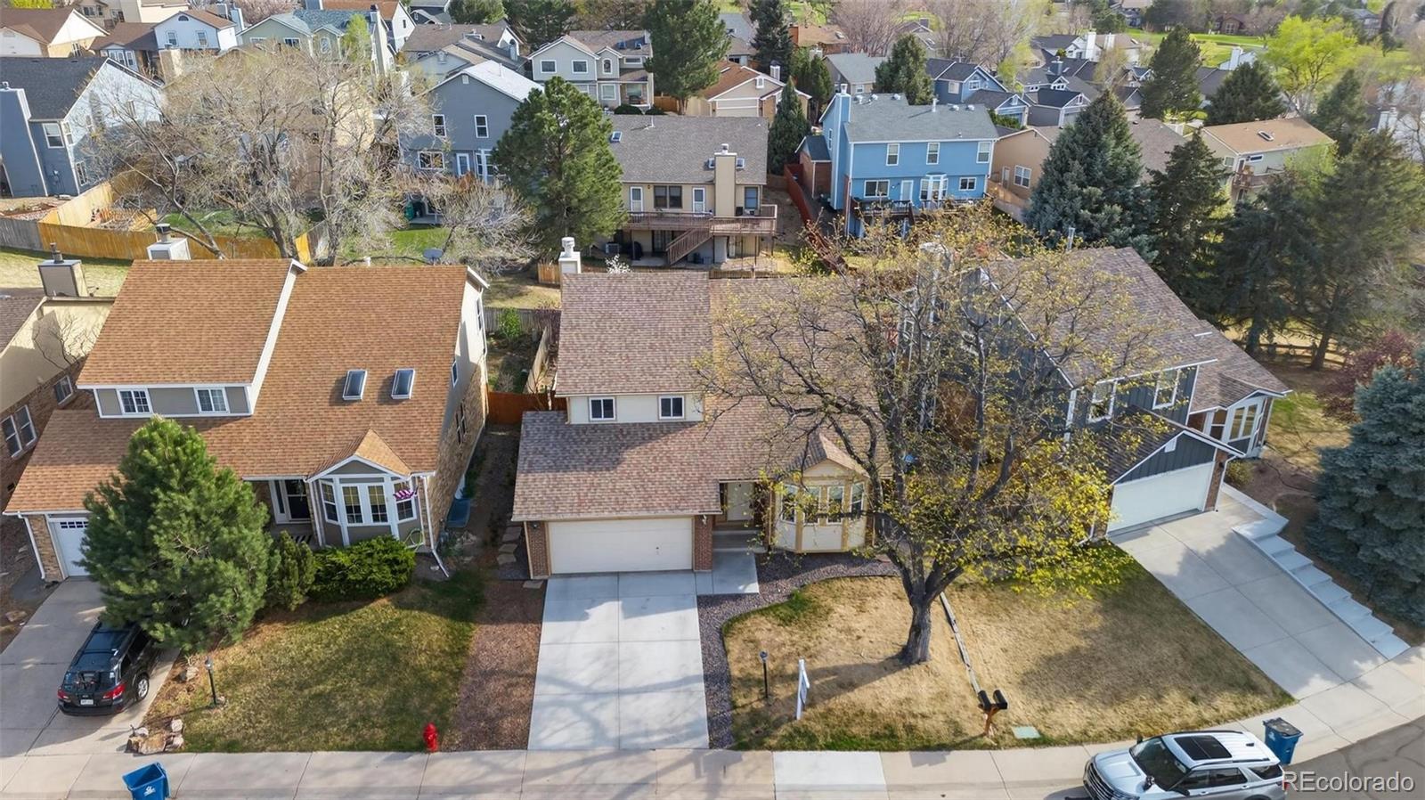MLS Image #34 for 2359 w 119th avenue,westminster, Colorado