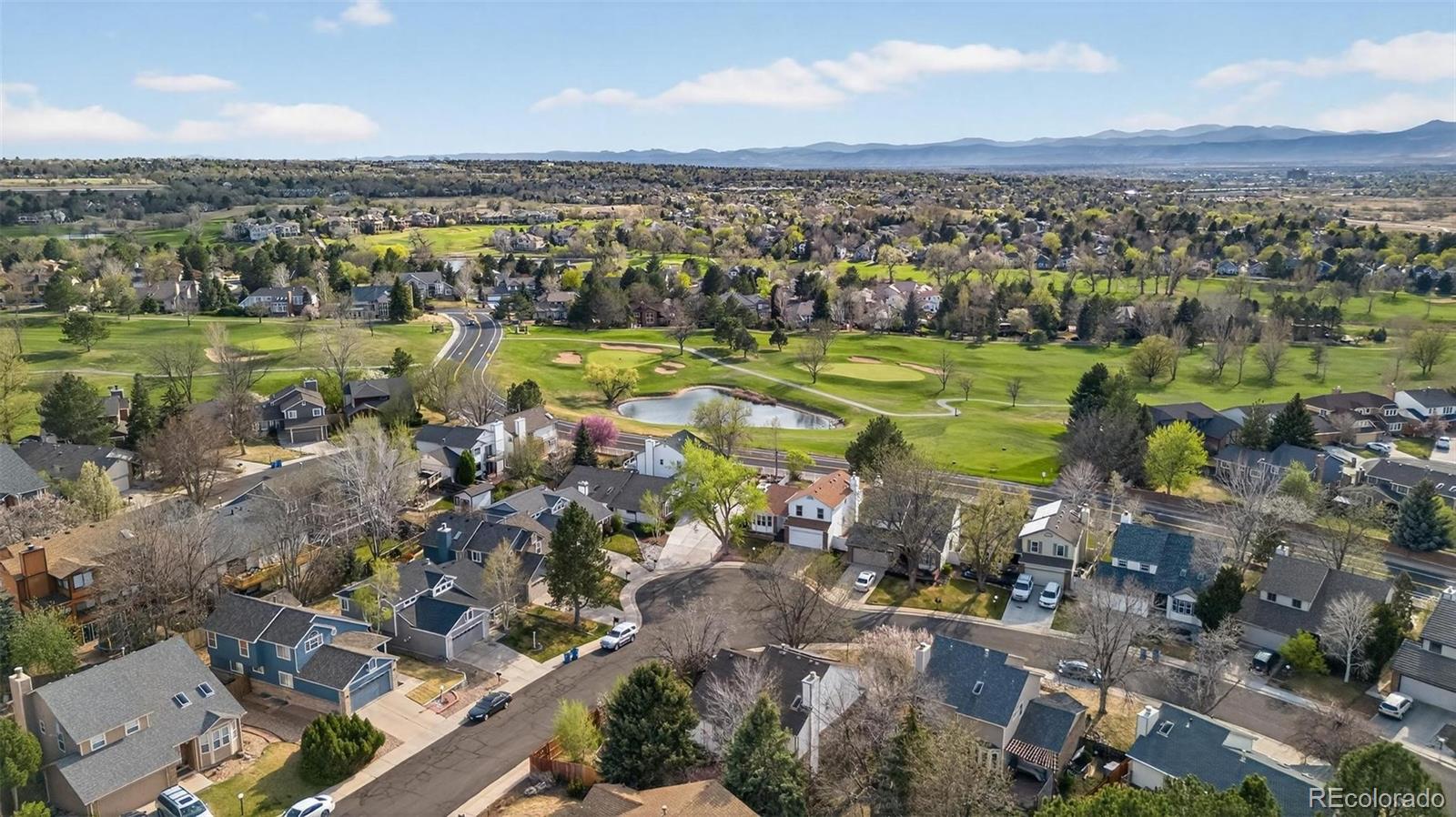 MLS Image #35 for 2359 w 119th avenue,westminster, Colorado
