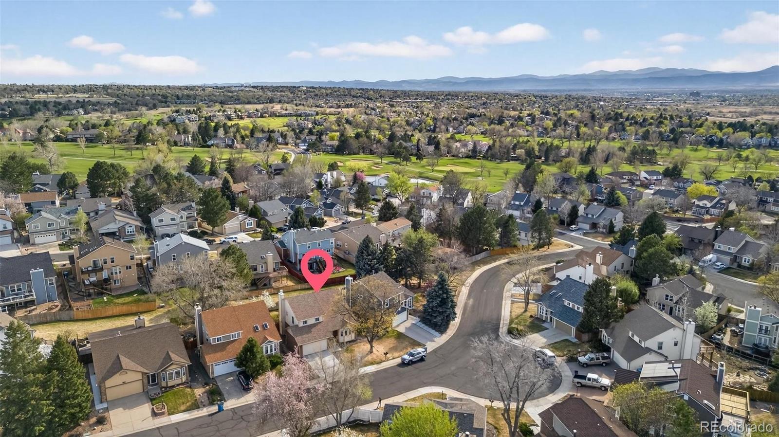 MLS Image #36 for 2359 w 119th avenue,westminster, Colorado