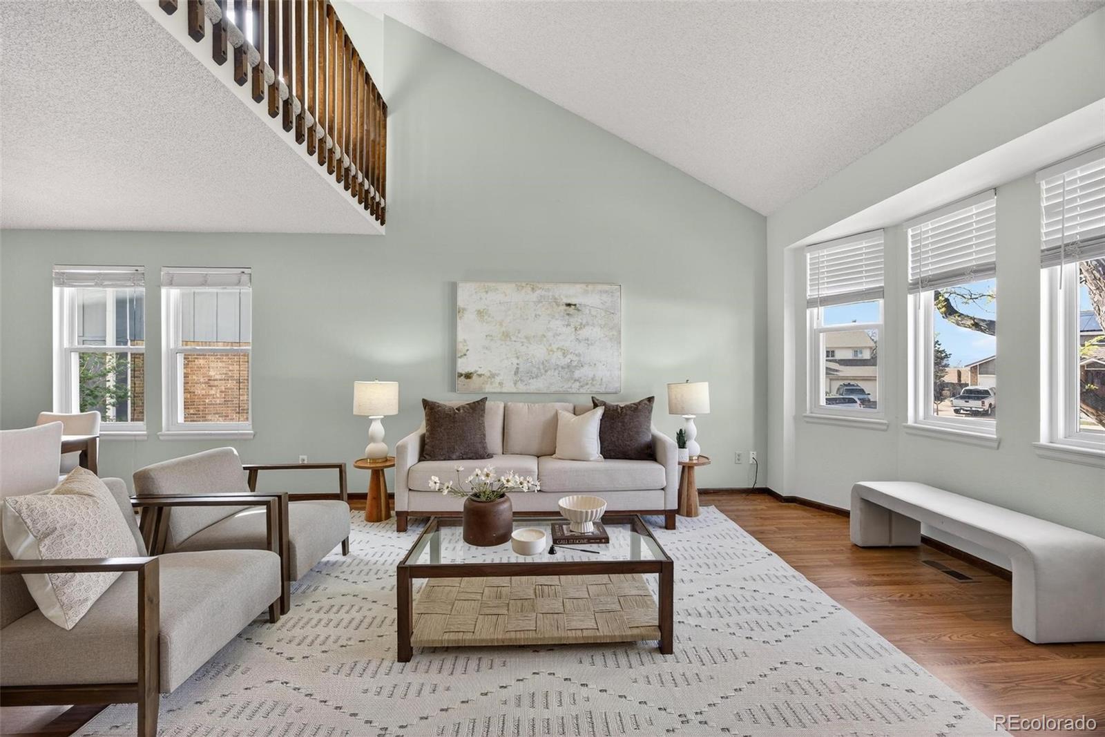 MLS Image #4 for 2359 w 119th avenue,westminster, Colorado