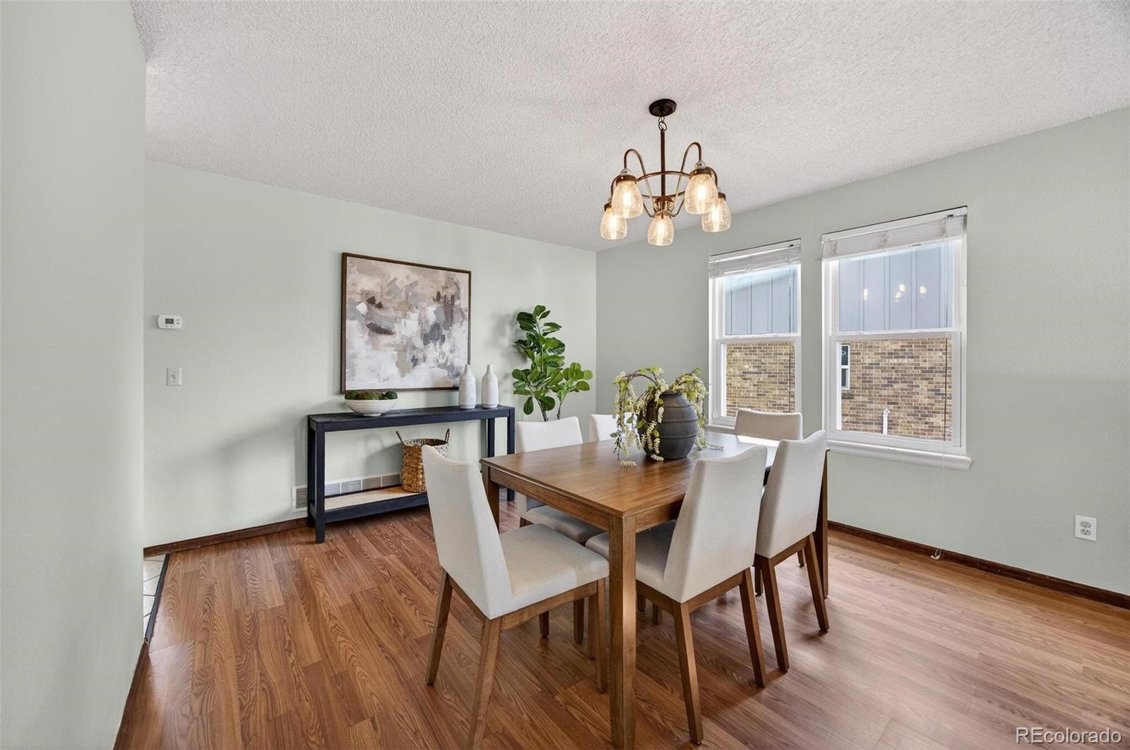 MLS Image #5 for 2359 w 119th avenue,westminster, Colorado