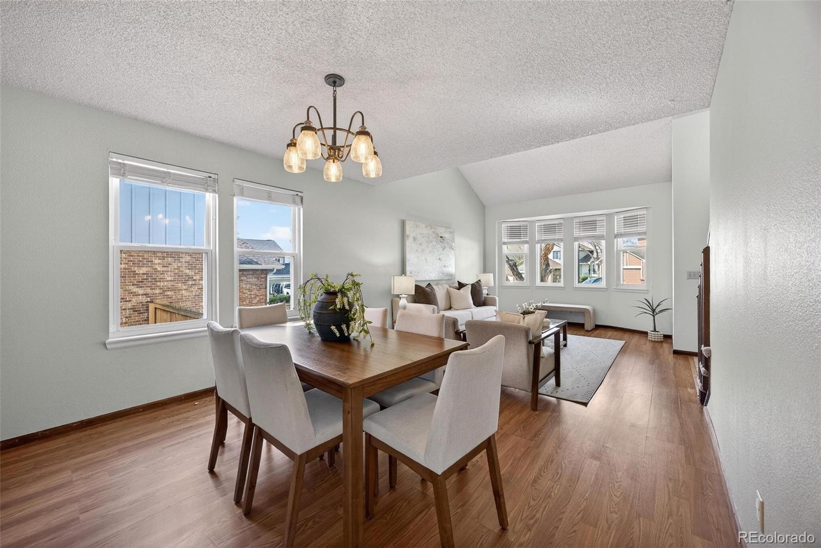 MLS Image #6 for 2359 w 119th avenue,westminster, Colorado