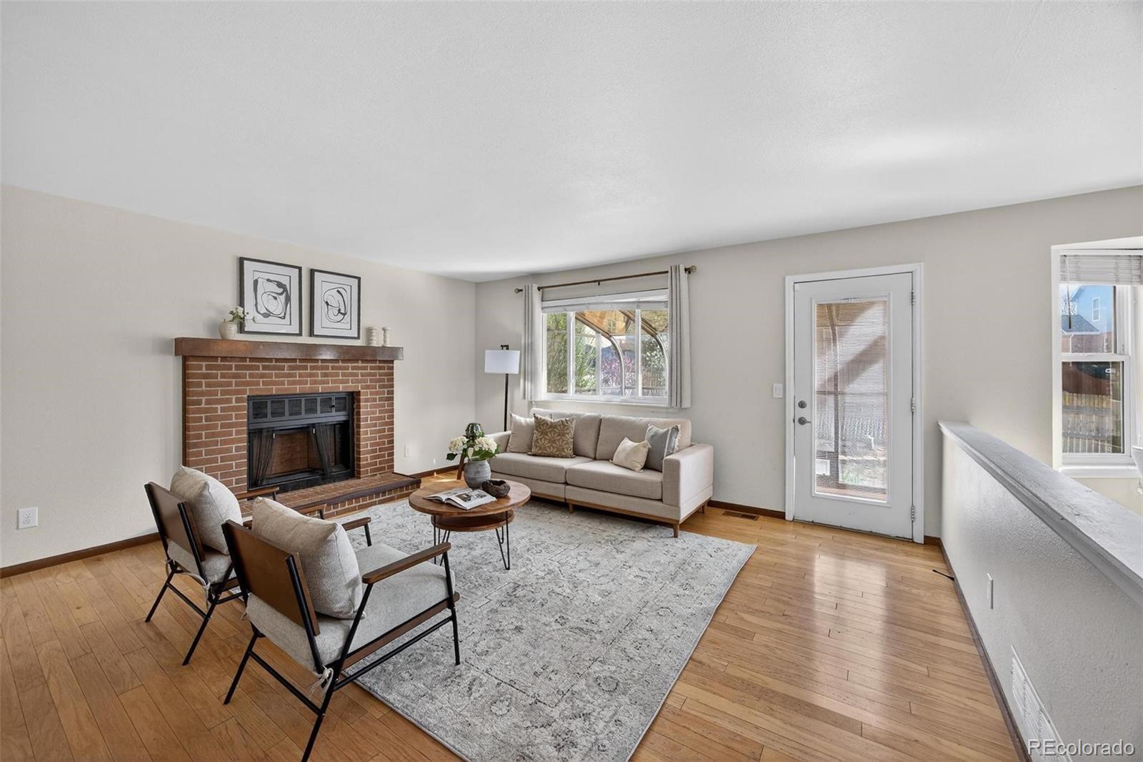 MLS Image #7 for 2359 w 119th avenue,westminster, Colorado