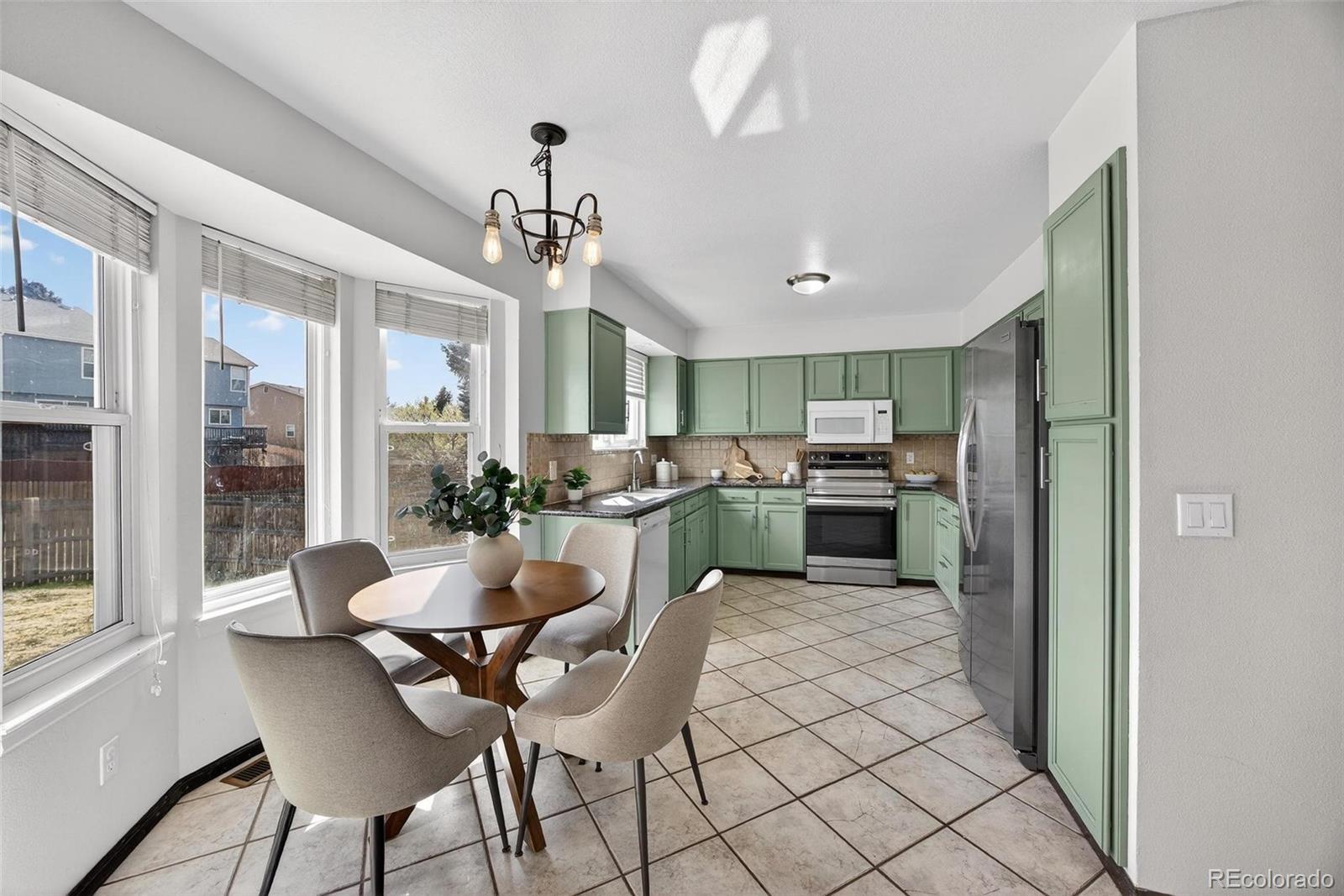 MLS Image #8 for 2359 w 119th avenue,westminster, Colorado