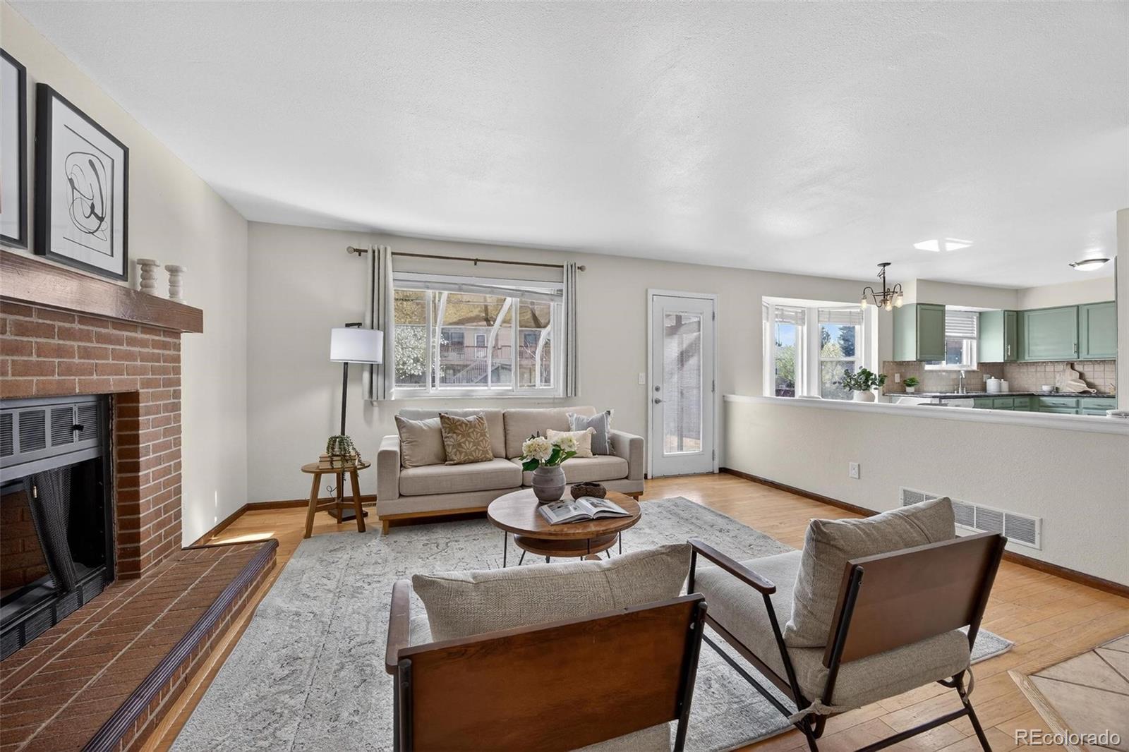 MLS Image #9 for 2359 w 119th avenue,westminster, Colorado