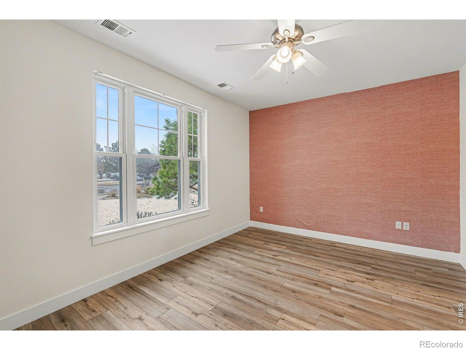 MLS Image #15 for 4751  pleasant oak drive,fort collins, Colorado