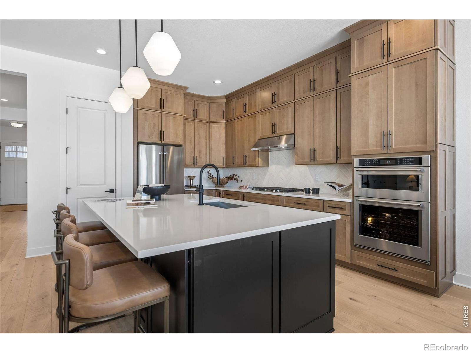 MLS Image #10 for 3039  newfound lake road,berthoud, Colorado