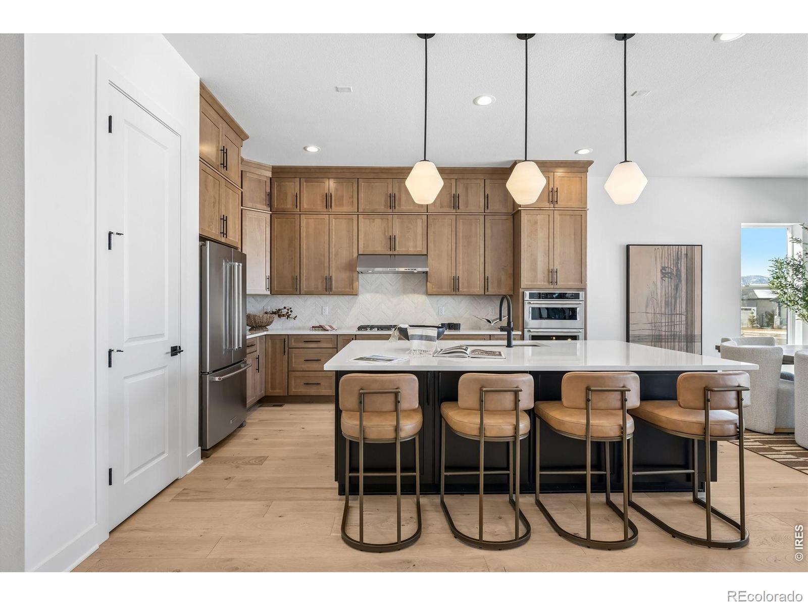 MLS Image #11 for 3039  newfound lake road,berthoud, Colorado