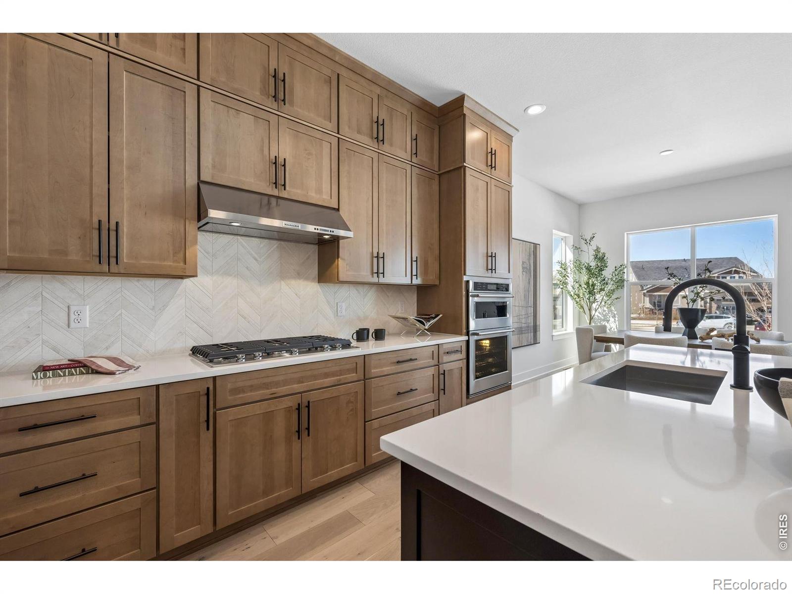 MLS Image #12 for 3039  newfound lake road,berthoud, Colorado