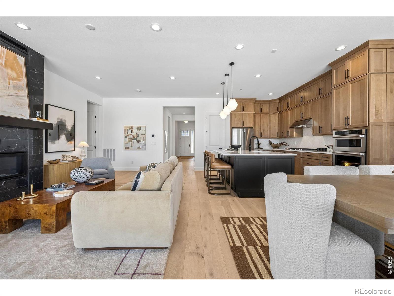 MLS Image #14 for 3039  newfound lake road,berthoud, Colorado