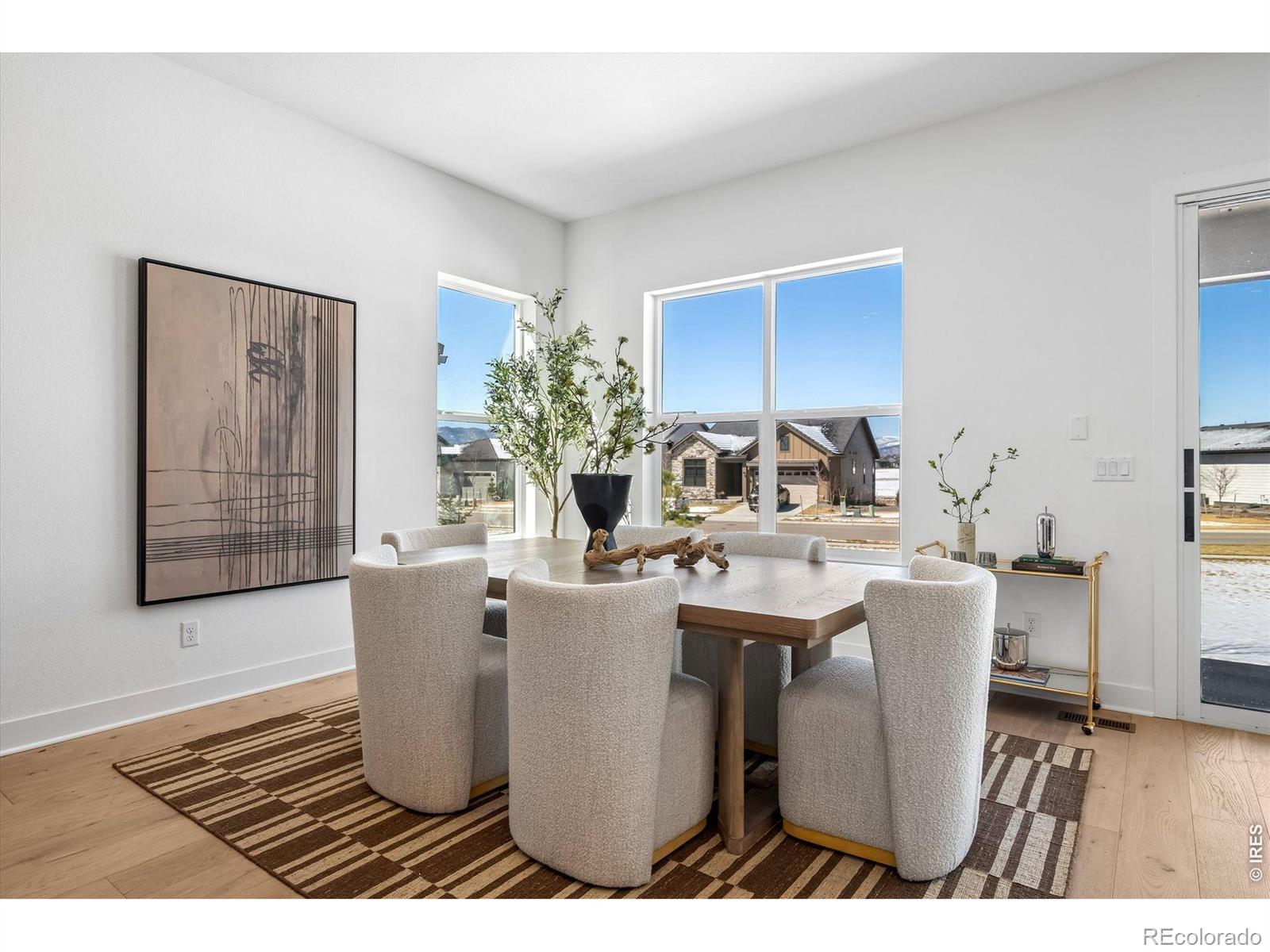 MLS Image #15 for 3039  newfound lake road,berthoud, Colorado