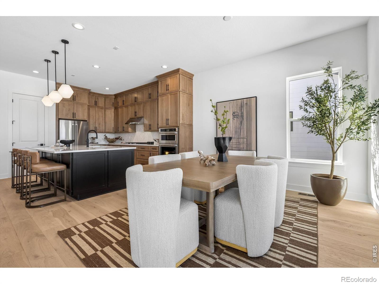 MLS Image #17 for 3039  newfound lake road,berthoud, Colorado