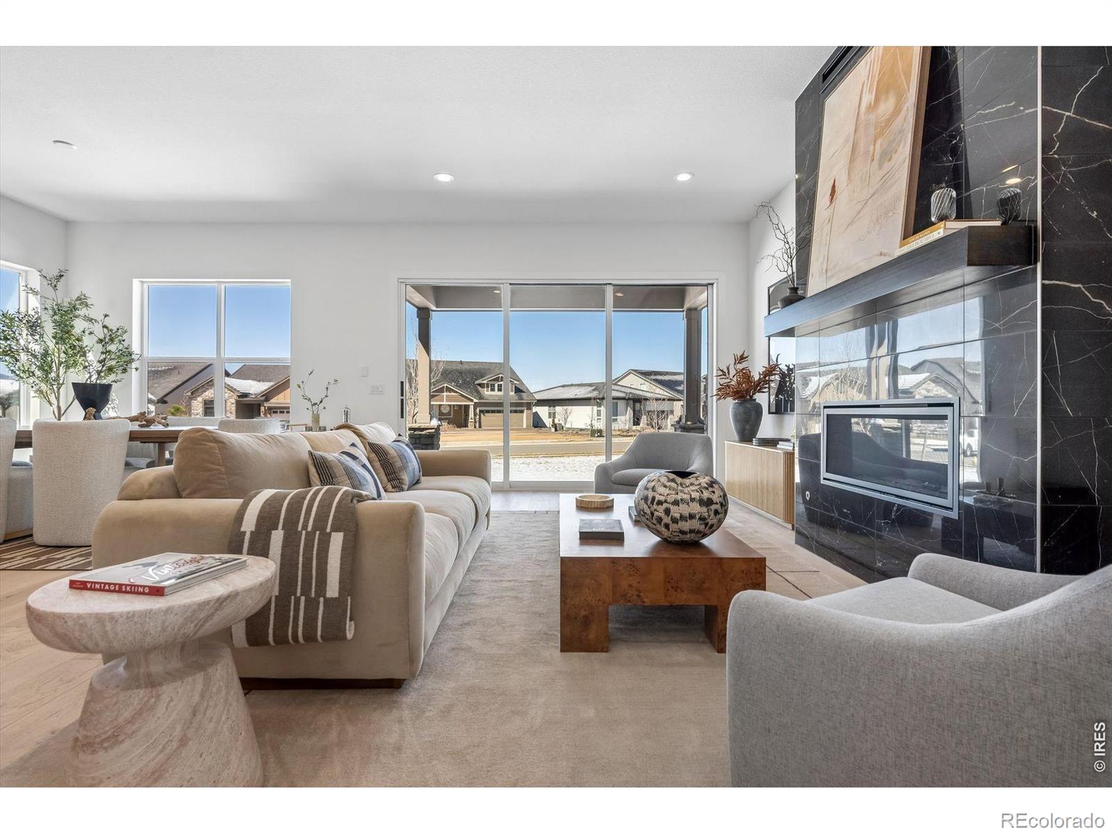 MLS Image #2 for 3039  newfound lake road,berthoud, Colorado