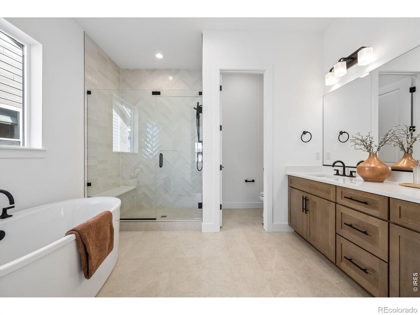 MLS Image #20 for 3039  newfound lake road,berthoud, Colorado