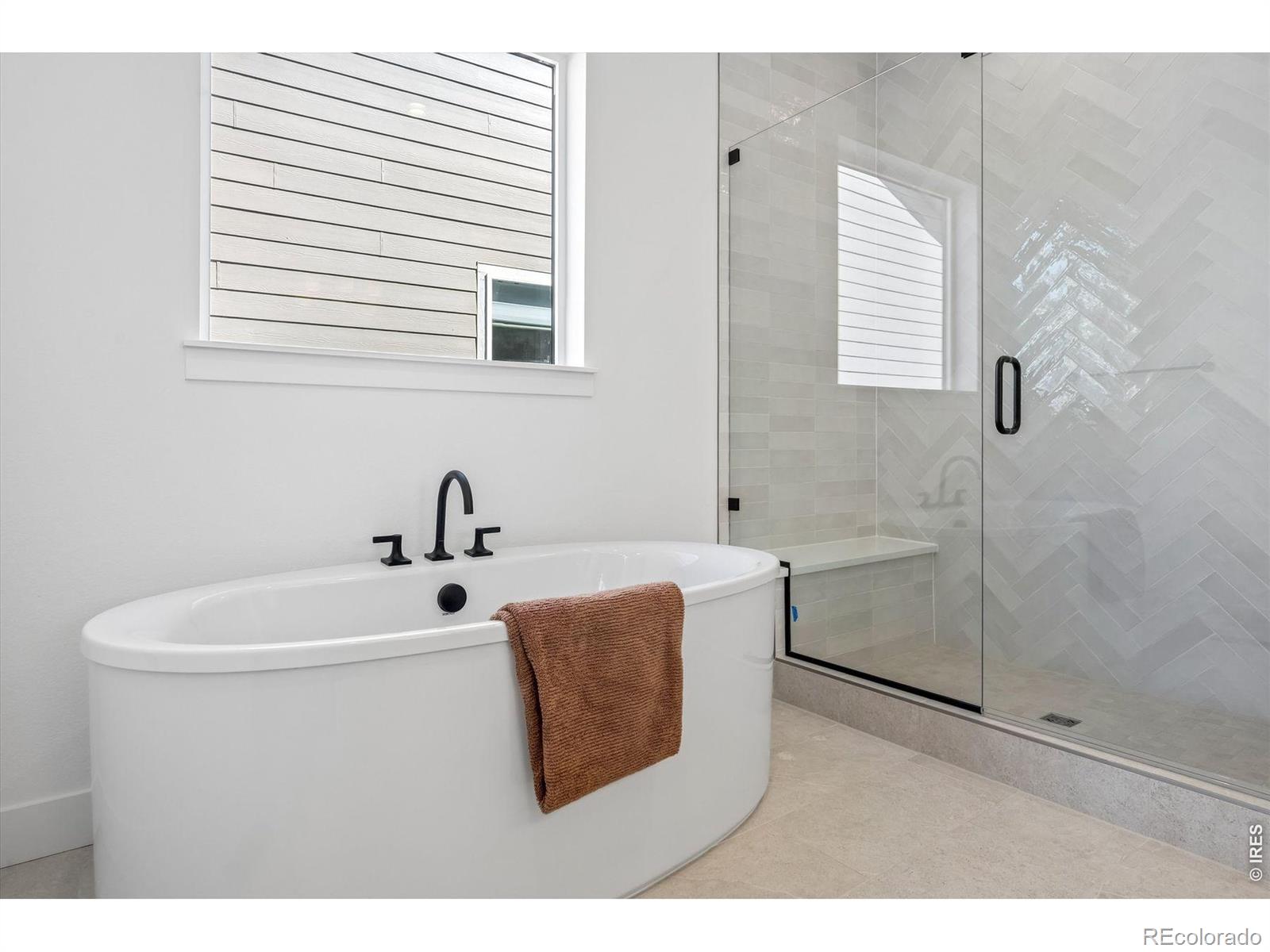 MLS Image #22 for 3039  newfound lake road,berthoud, Colorado
