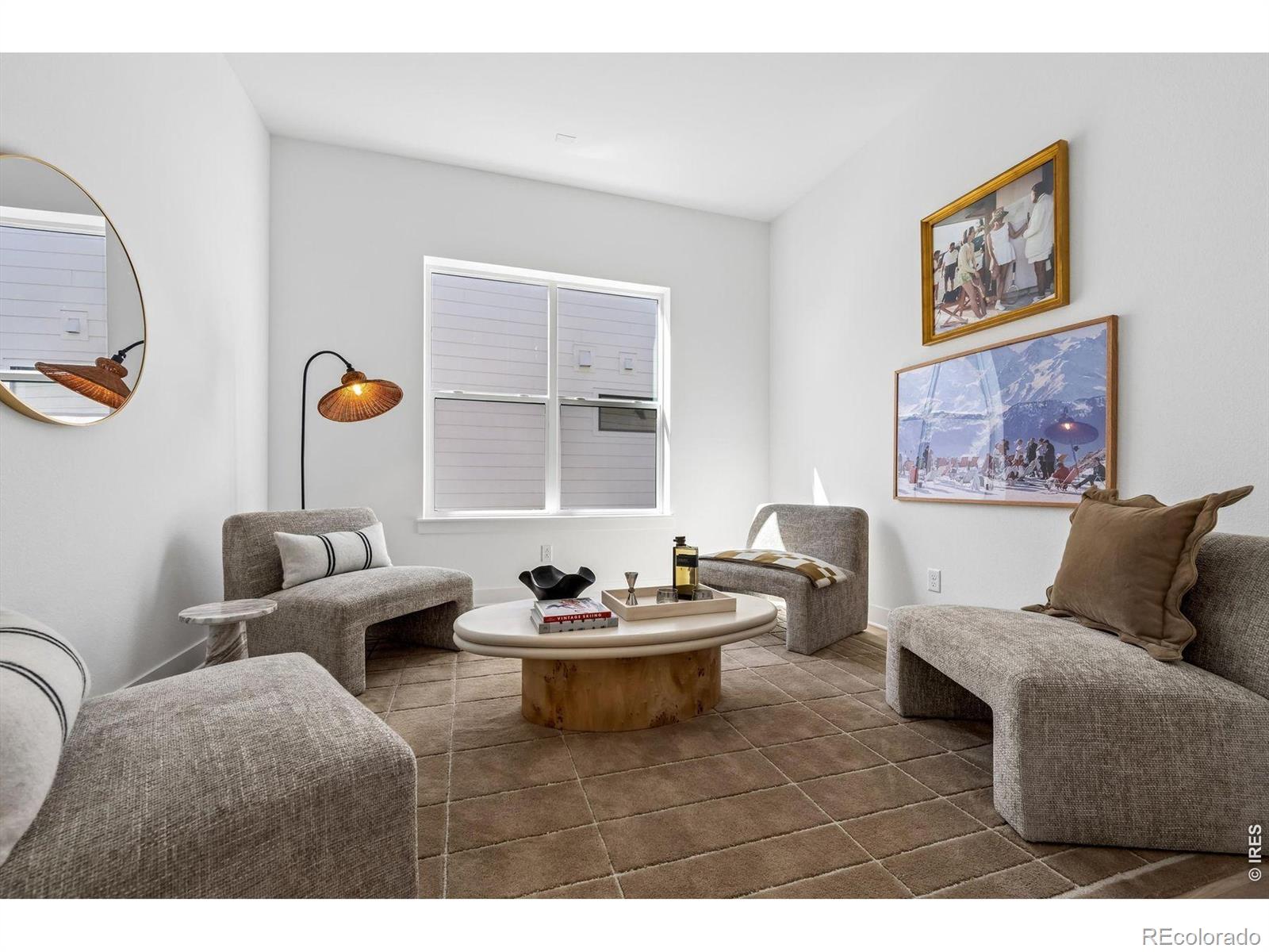 MLS Image #25 for 3039  newfound lake road,berthoud, Colorado