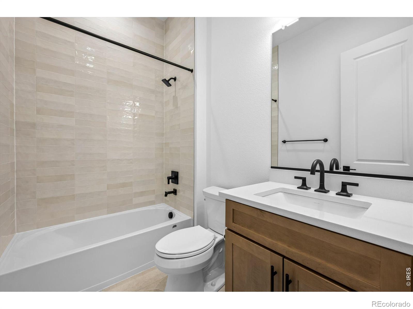 MLS Image #26 for 3039  newfound lake road,berthoud, Colorado