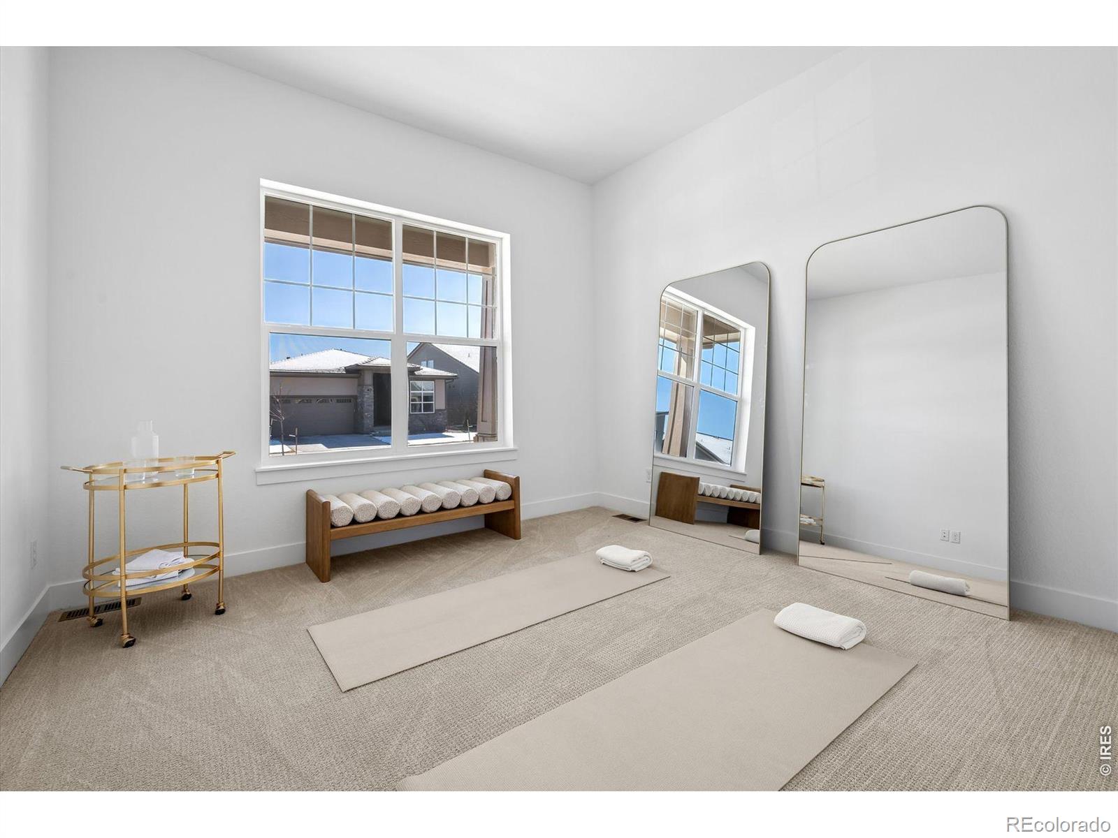 MLS Image #27 for 3039  newfound lake road,berthoud, Colorado
