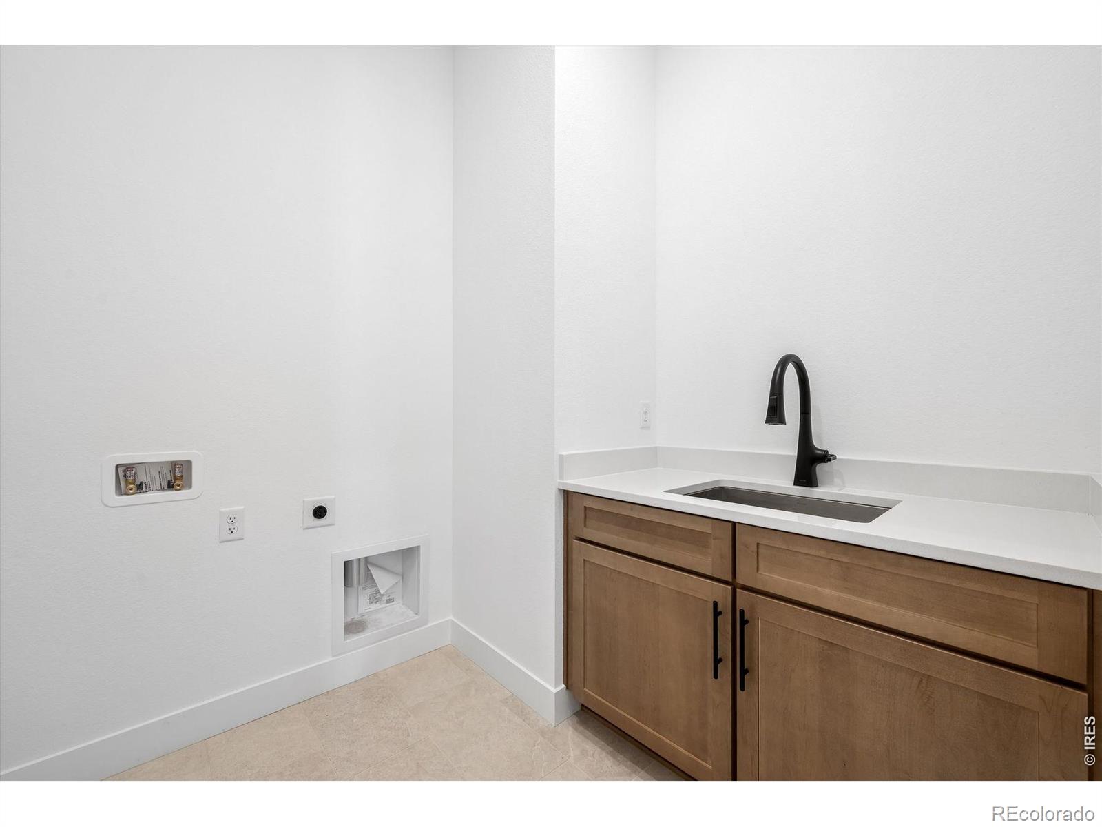 MLS Image #28 for 3039  newfound lake road,berthoud, Colorado
