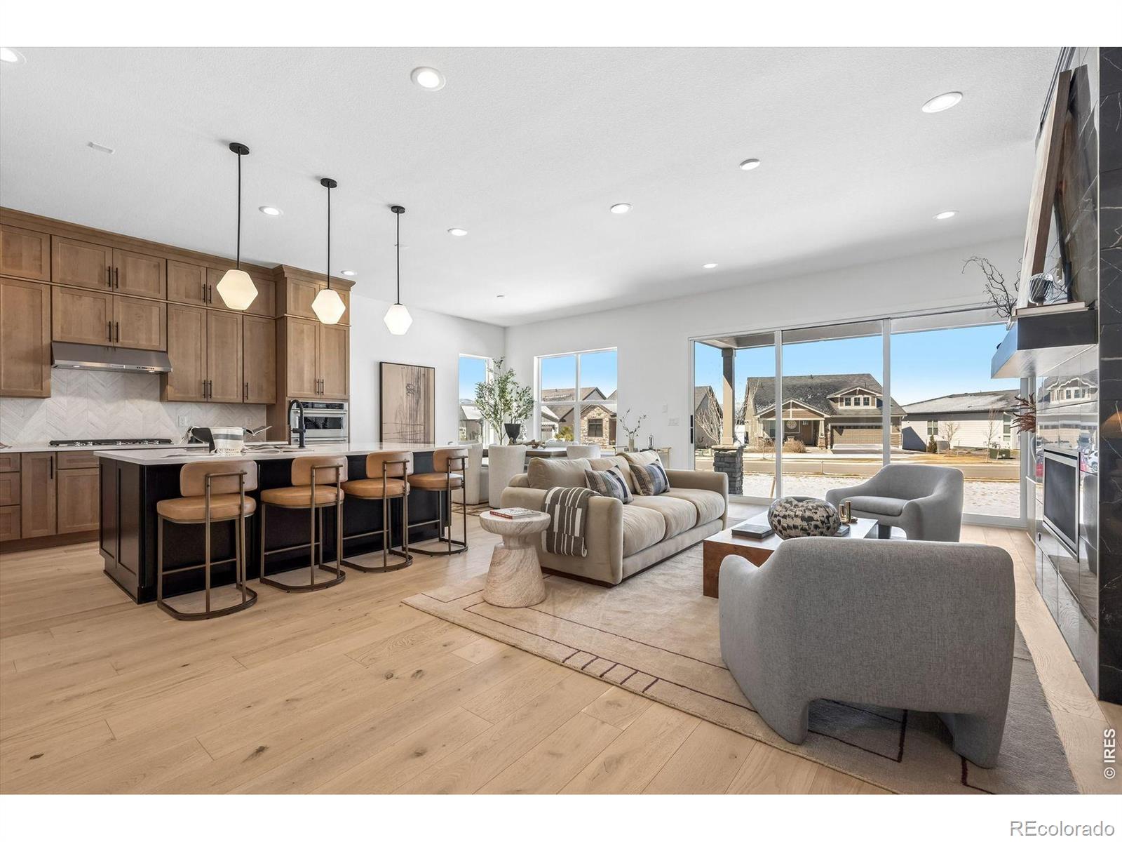 MLS Image #3 for 3039  newfound lake road,berthoud, Colorado