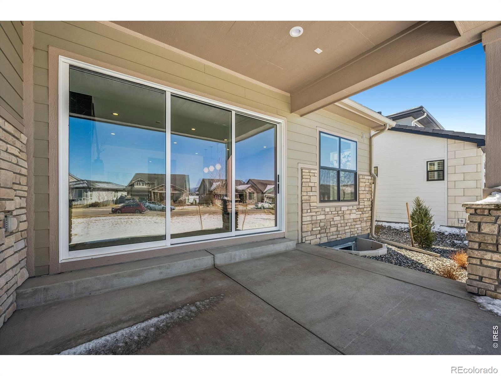 MLS Image #30 for 3039  newfound lake road,berthoud, Colorado
