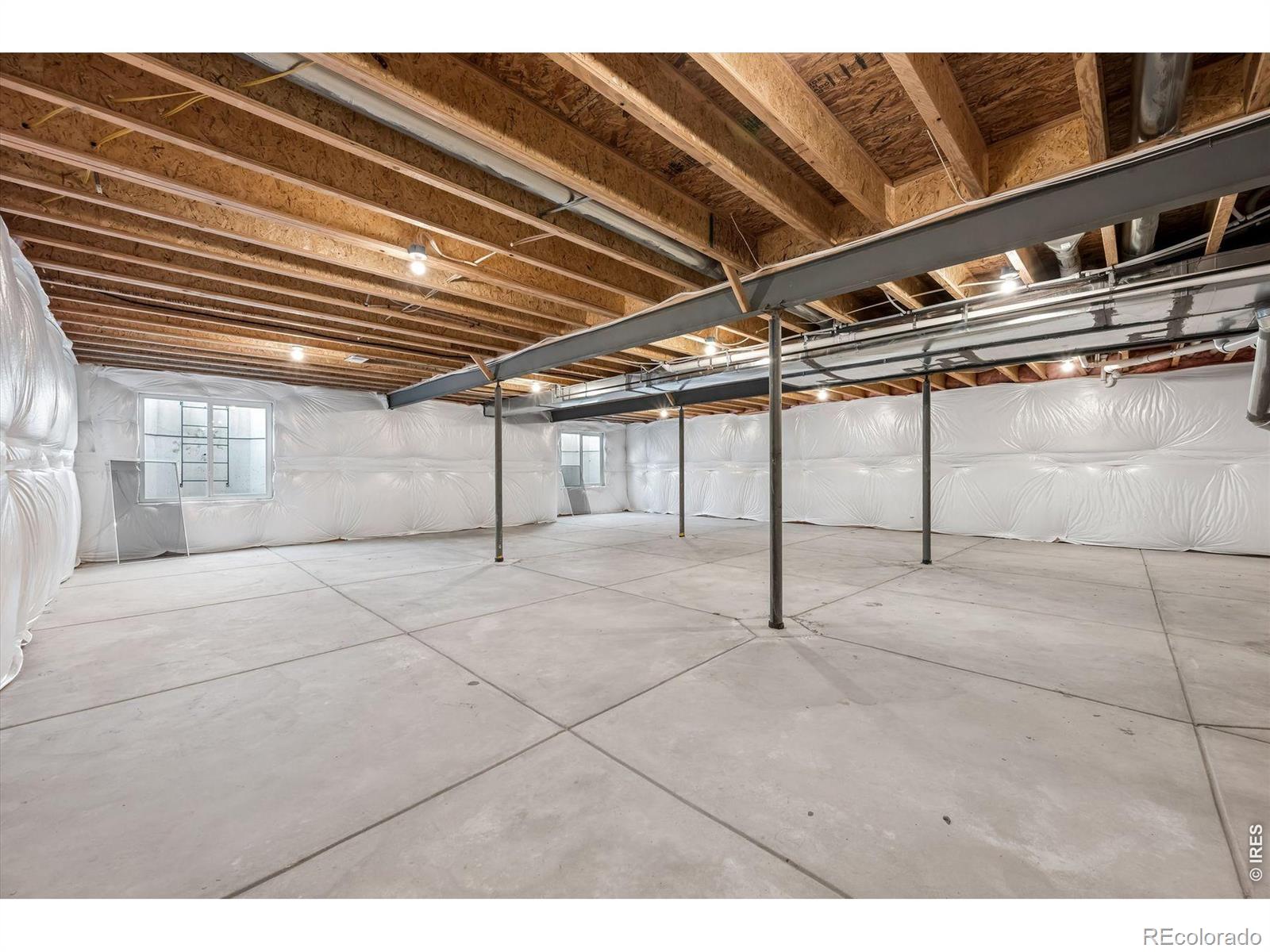 MLS Image #31 for 3039  newfound lake road,berthoud, Colorado