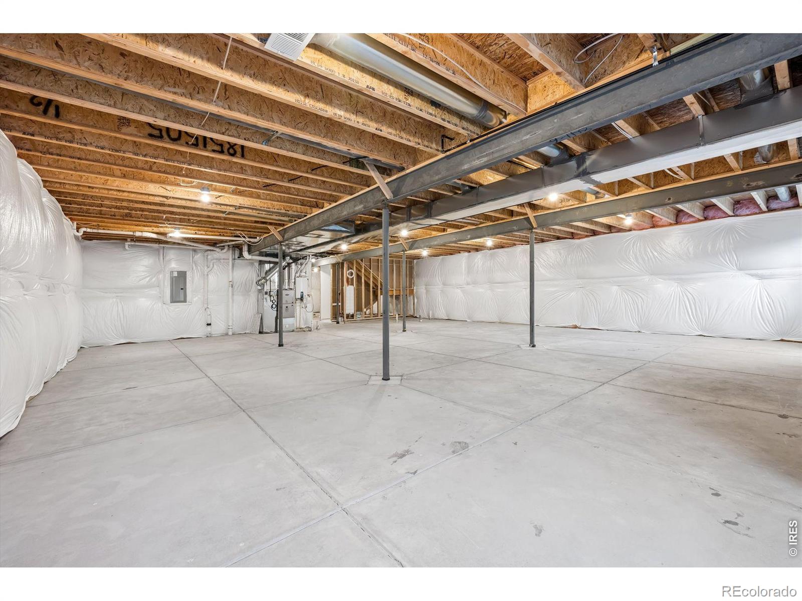 MLS Image #32 for 3039  newfound lake road,berthoud, Colorado