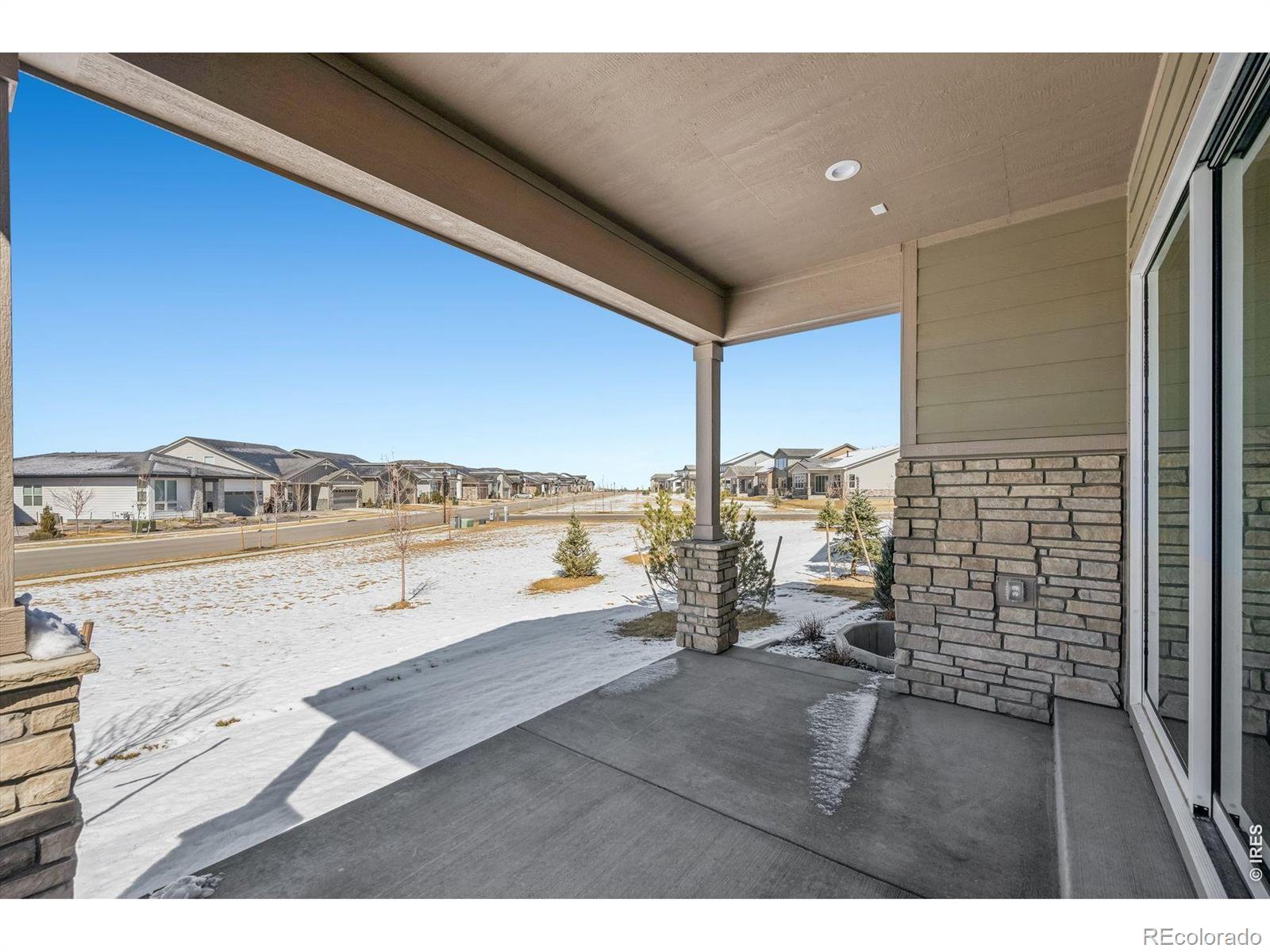 MLS Image #33 for 3039  newfound lake road,berthoud, Colorado