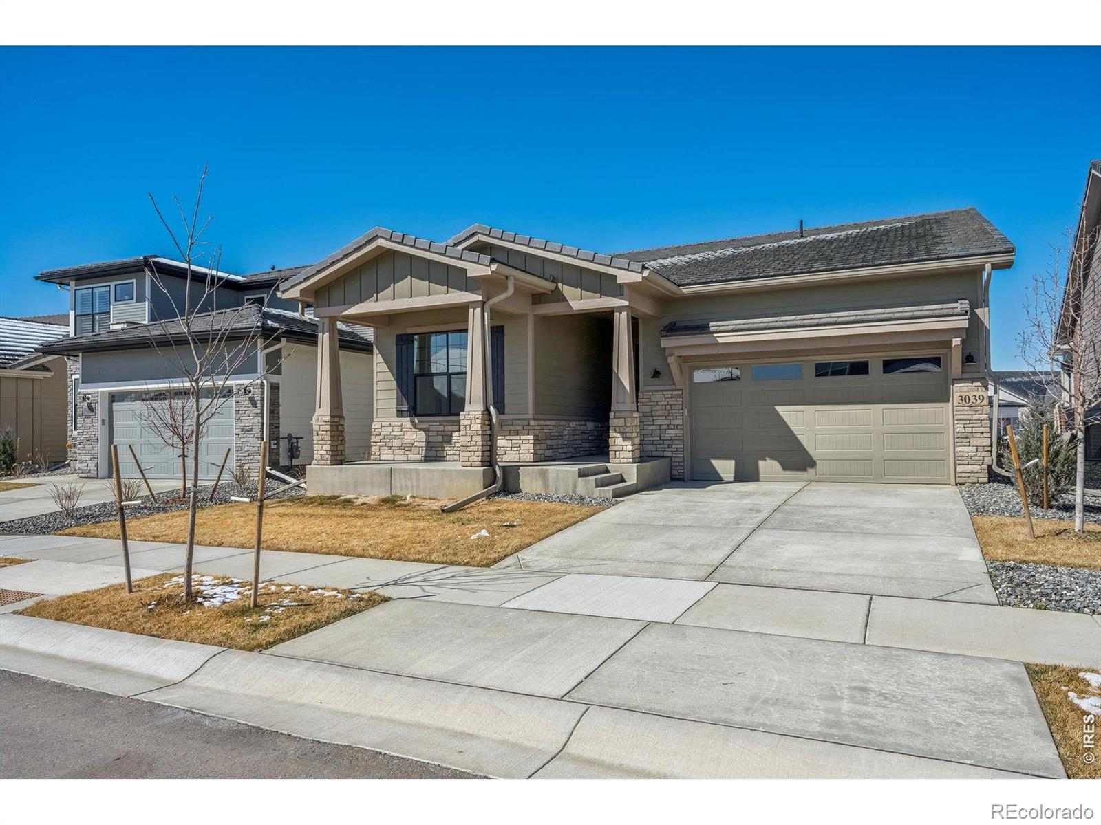 MLS Image #34 for 3039  newfound lake road,berthoud, Colorado