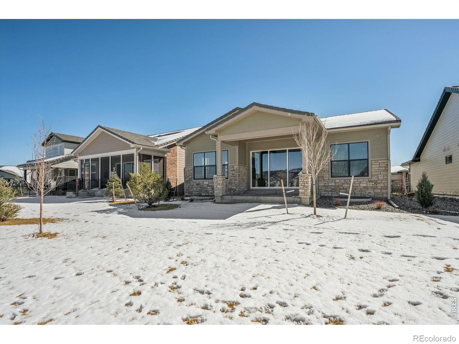 MLS Image #35 for 3039  newfound lake road,berthoud, Colorado