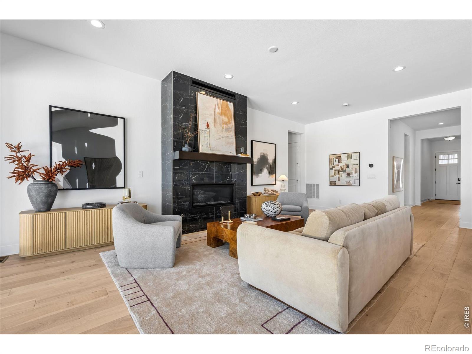 MLS Image #4 for 3039  newfound lake road,berthoud, Colorado