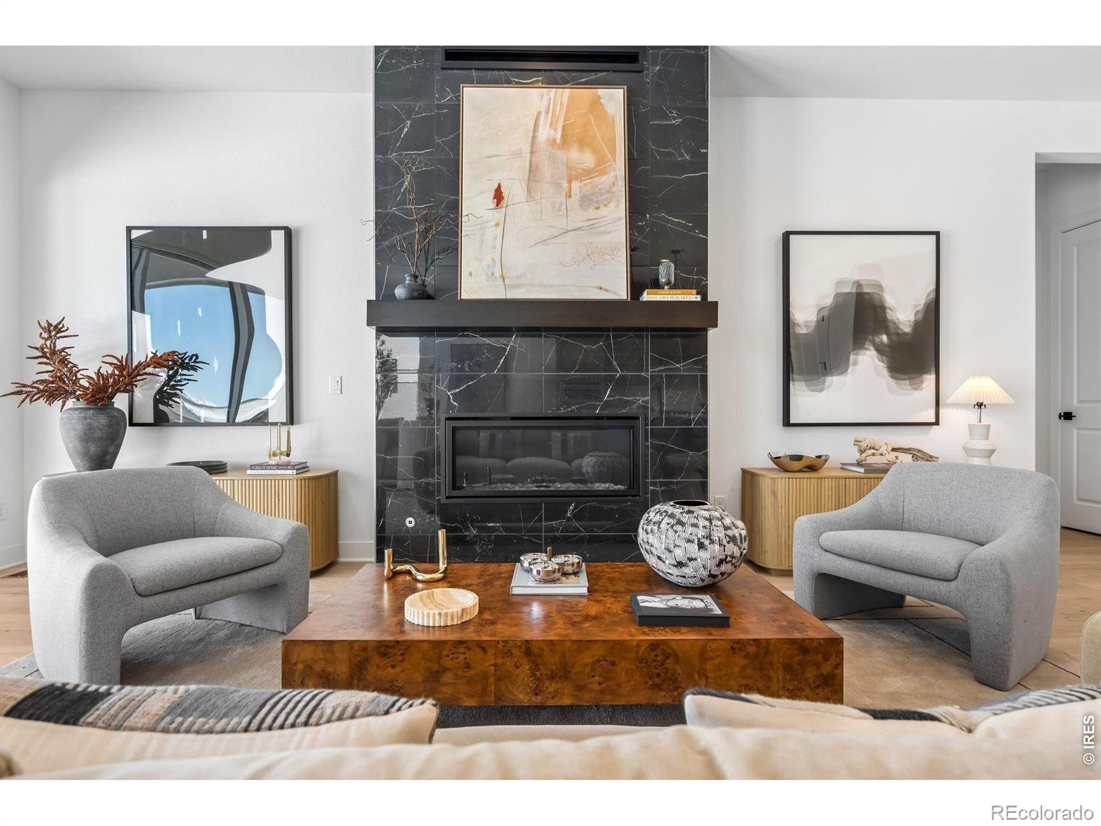 MLS Image #5 for 3039  newfound lake road,berthoud, Colorado
