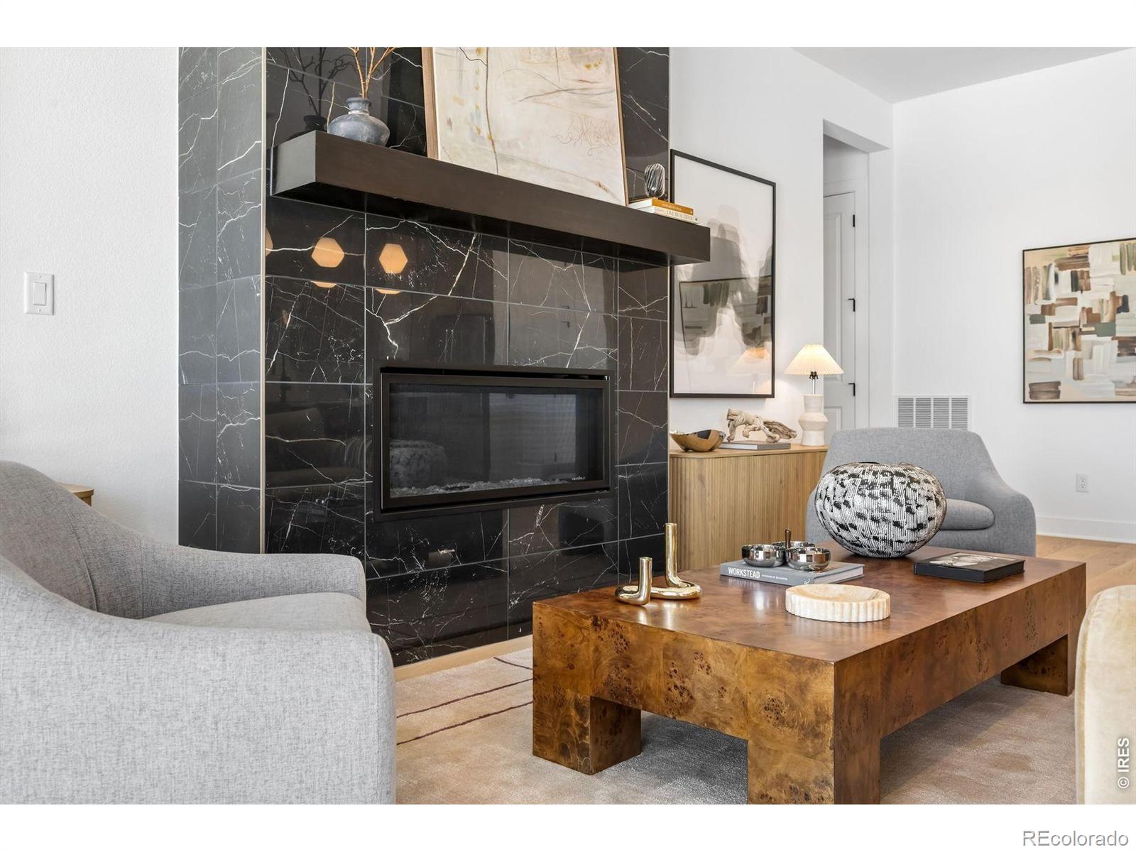 MLS Image #6 for 3039  newfound lake road,berthoud, Colorado