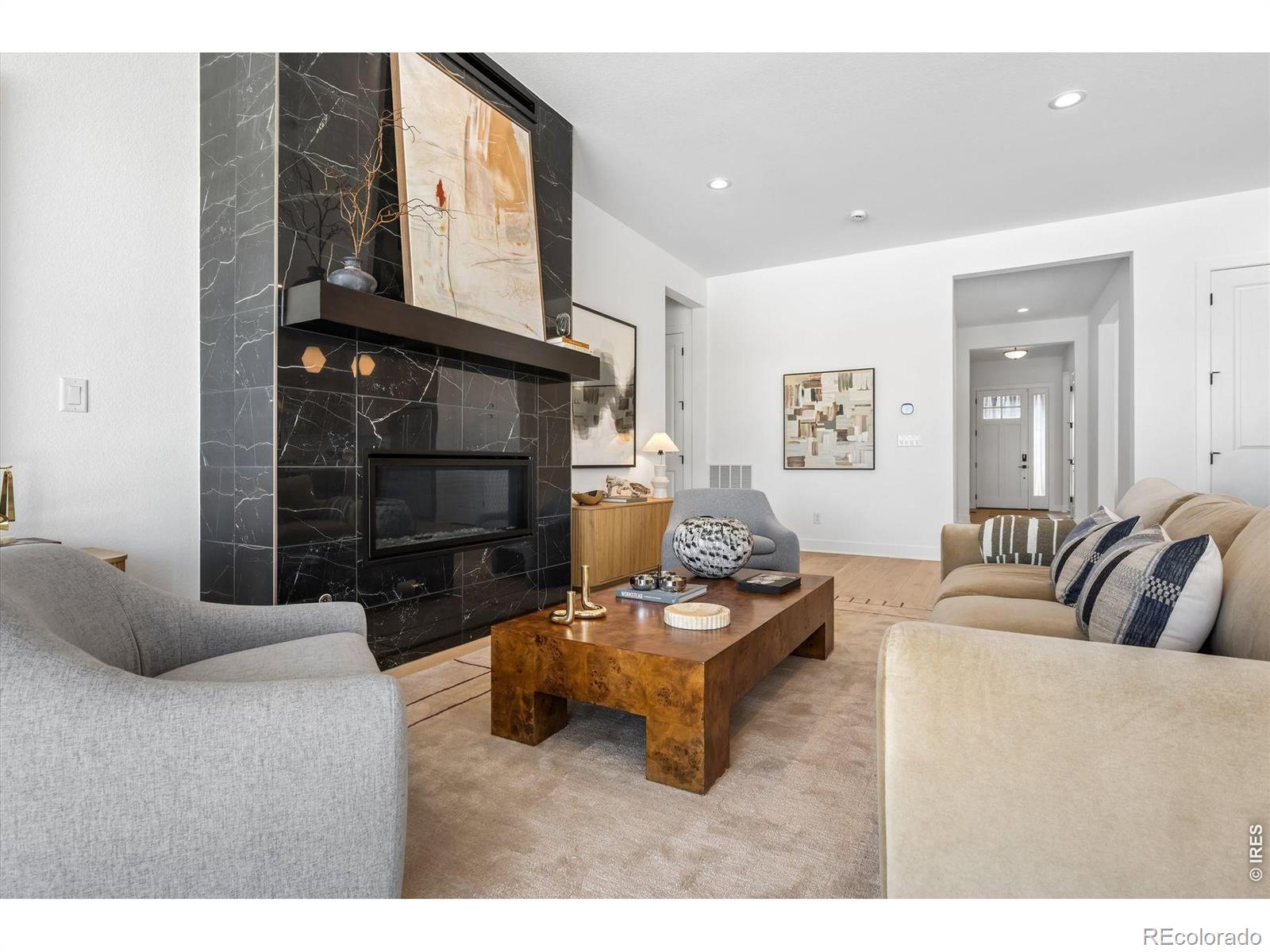 MLS Image #7 for 3039  newfound lake road,berthoud, Colorado