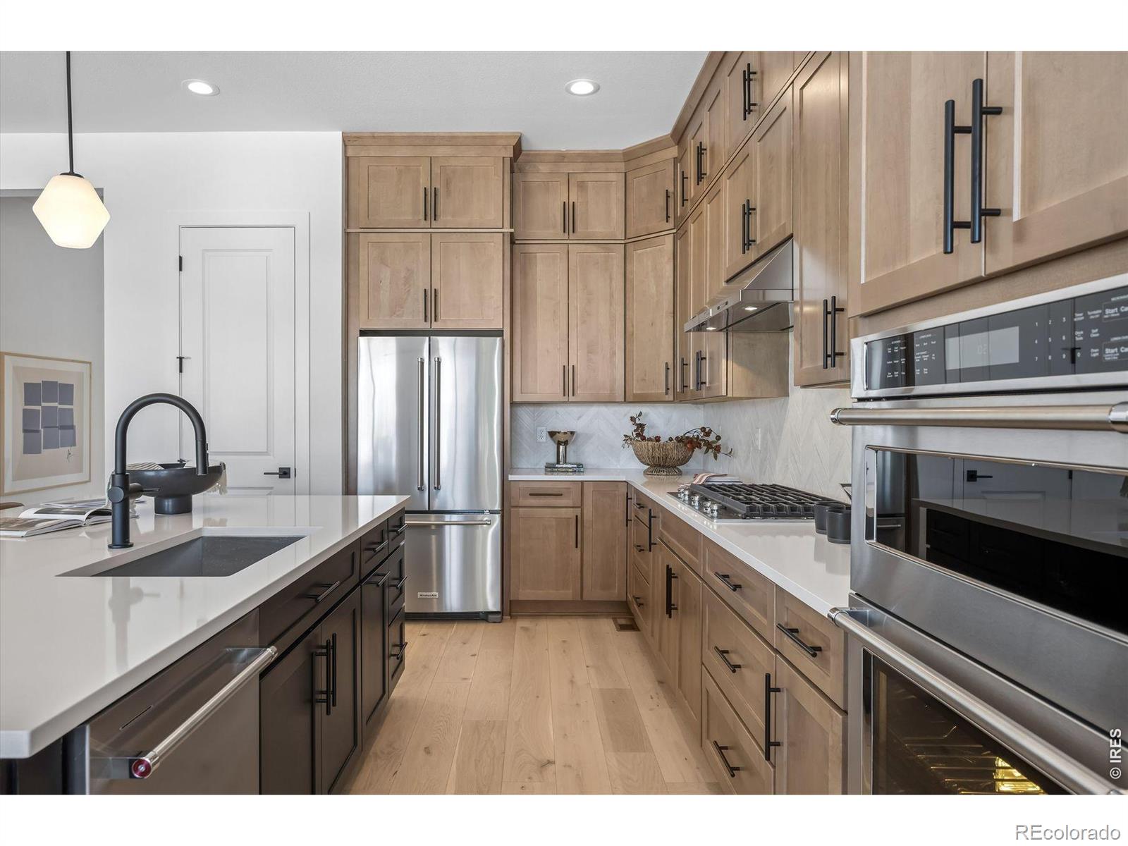 MLS Image #8 for 3039  newfound lake road,berthoud, Colorado