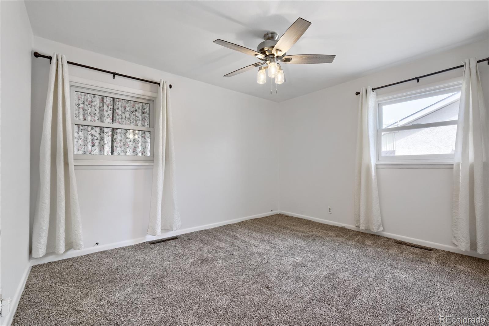 MLS Image #15 for 1911  elmwood lane,pueblo, Colorado