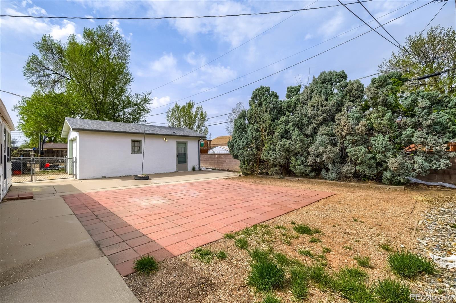 MLS Image #17 for 1911  elmwood lane,pueblo, Colorado