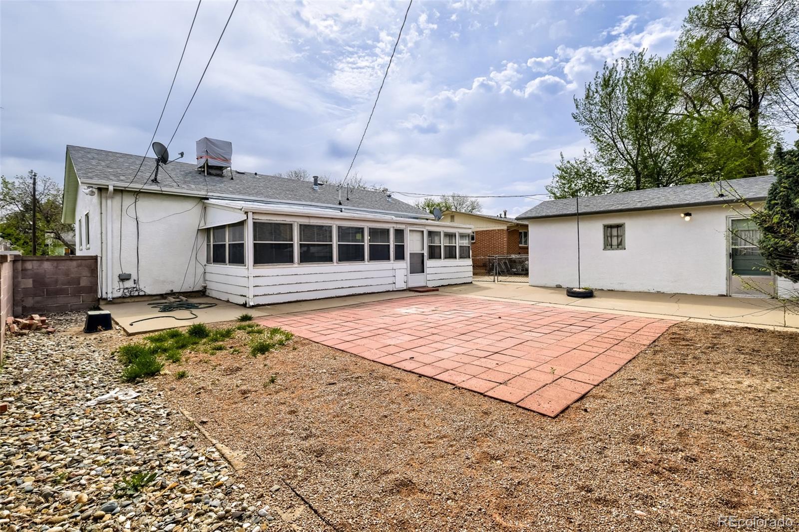 MLS Image #18 for 1911  elmwood lane,pueblo, Colorado