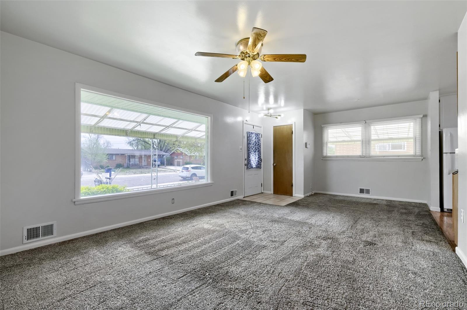 MLS Image #3 for 1911  elmwood lane,pueblo, Colorado