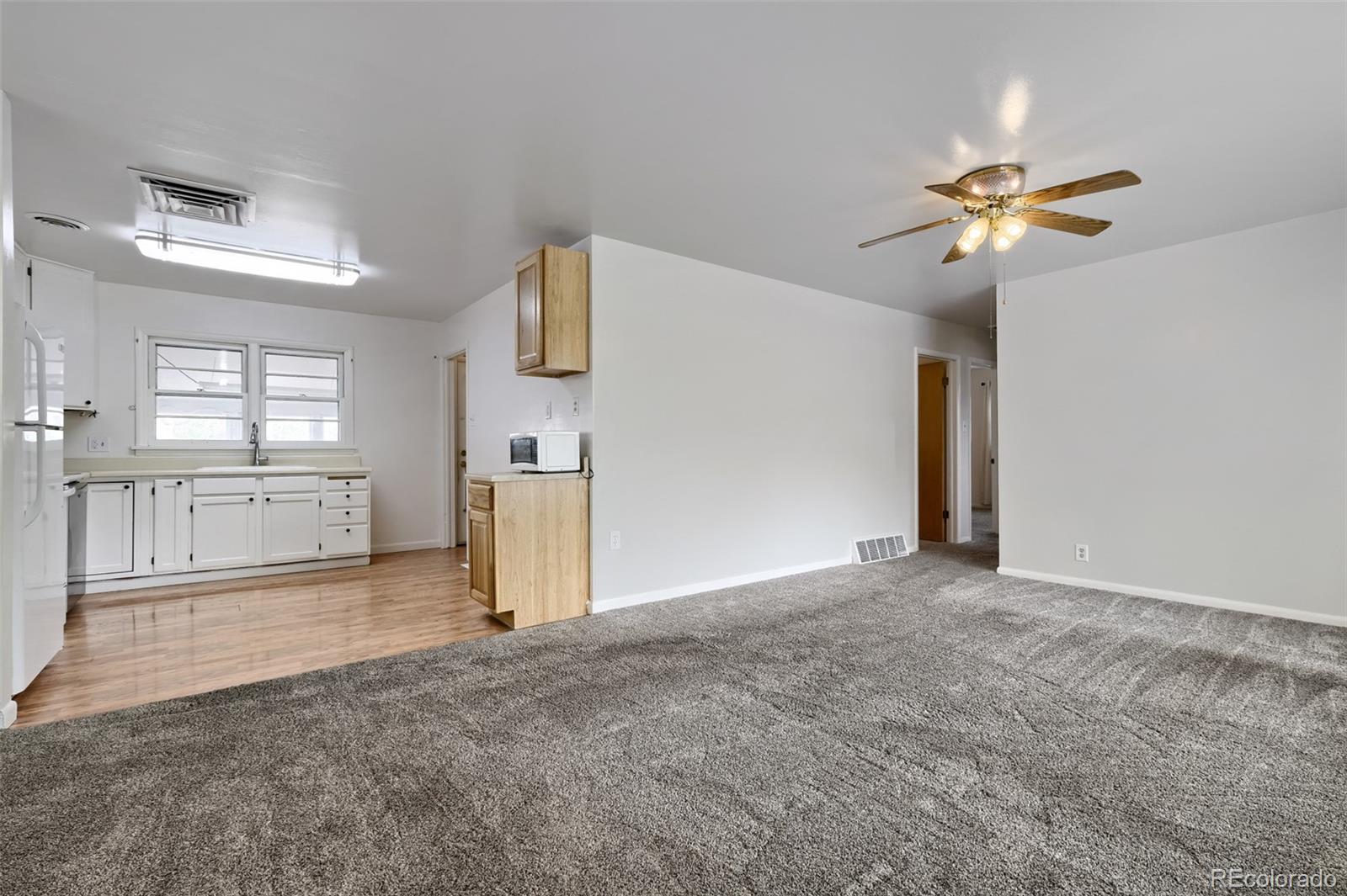 MLS Image #4 for 1911  elmwood lane,pueblo, Colorado