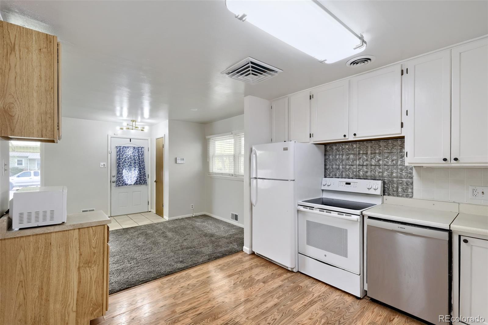 MLS Image #7 for 1911  elmwood lane,pueblo, Colorado