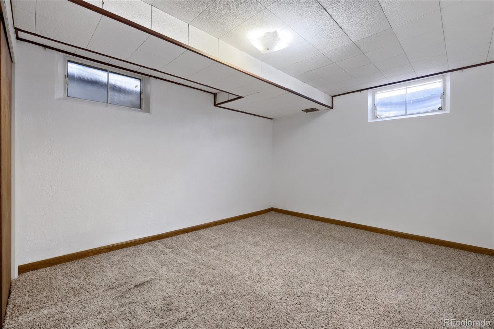 MLS Image #9 for 1911  elmwood lane,pueblo, Colorado