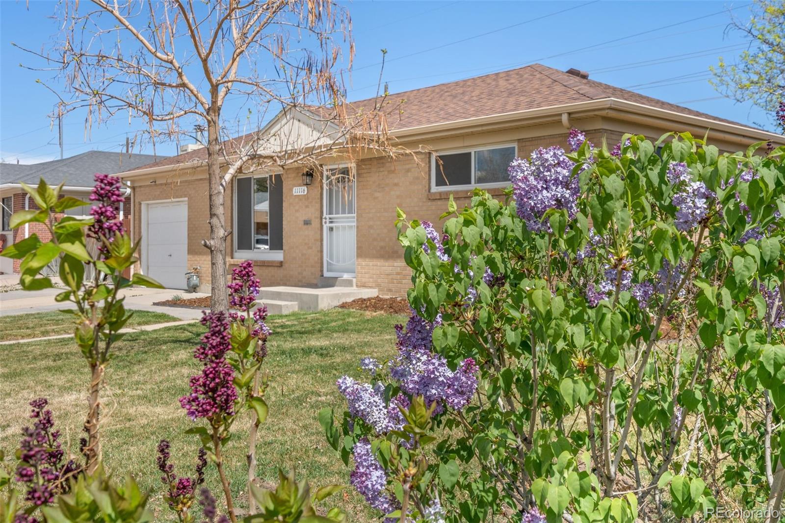 MLS Image #0 for 11116  pearl street,northglenn, Colorado