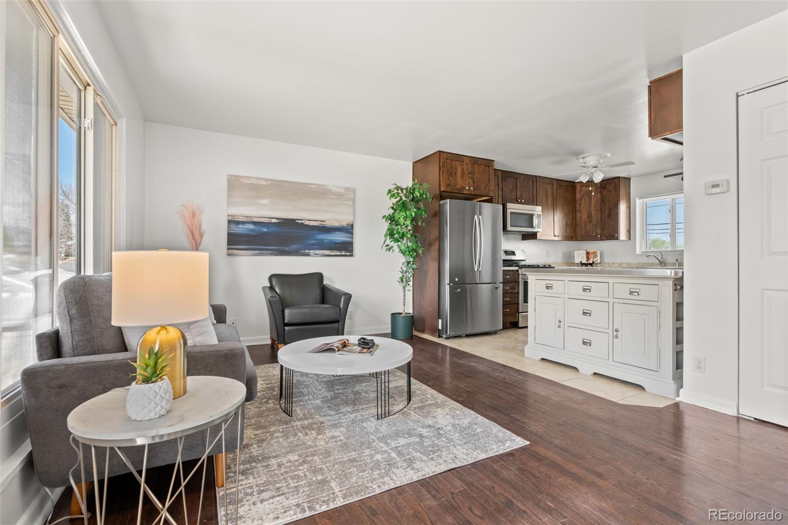 MLS Image #1 for 11116  pearl street,northglenn, Colorado