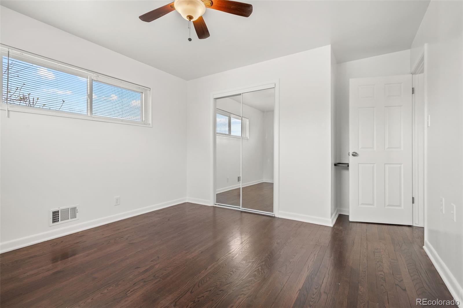MLS Image #10 for 11116  pearl street,northglenn, Colorado