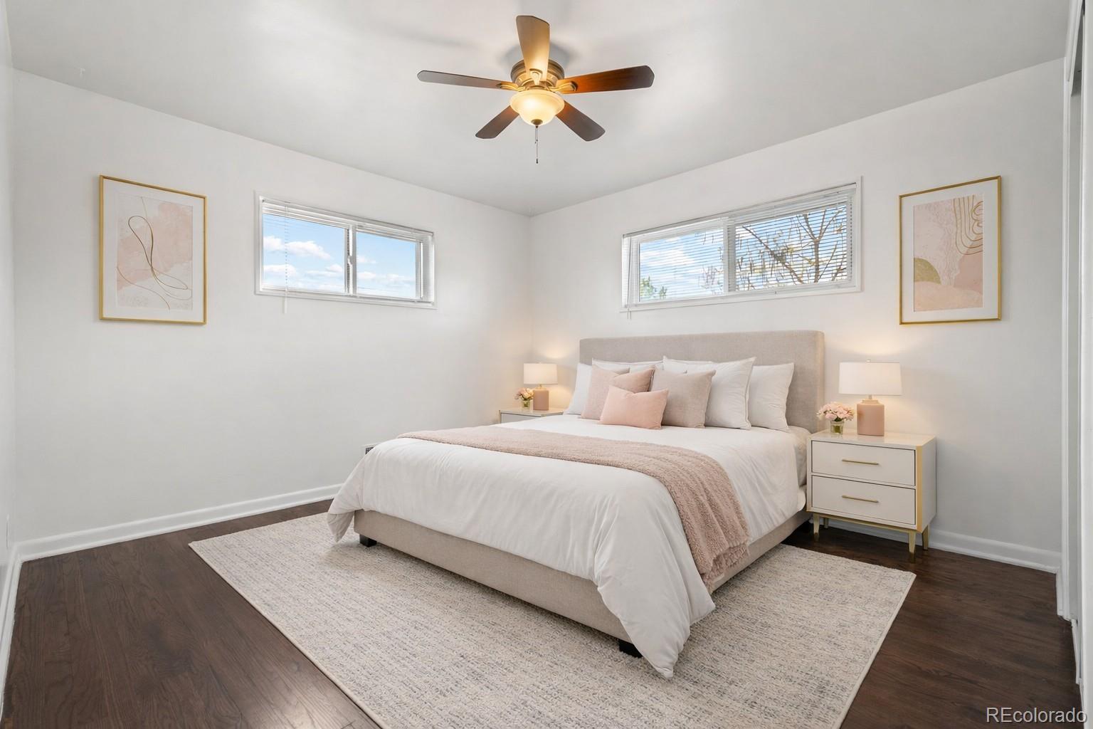 MLS Image #11 for 11116  pearl street,northglenn, Colorado