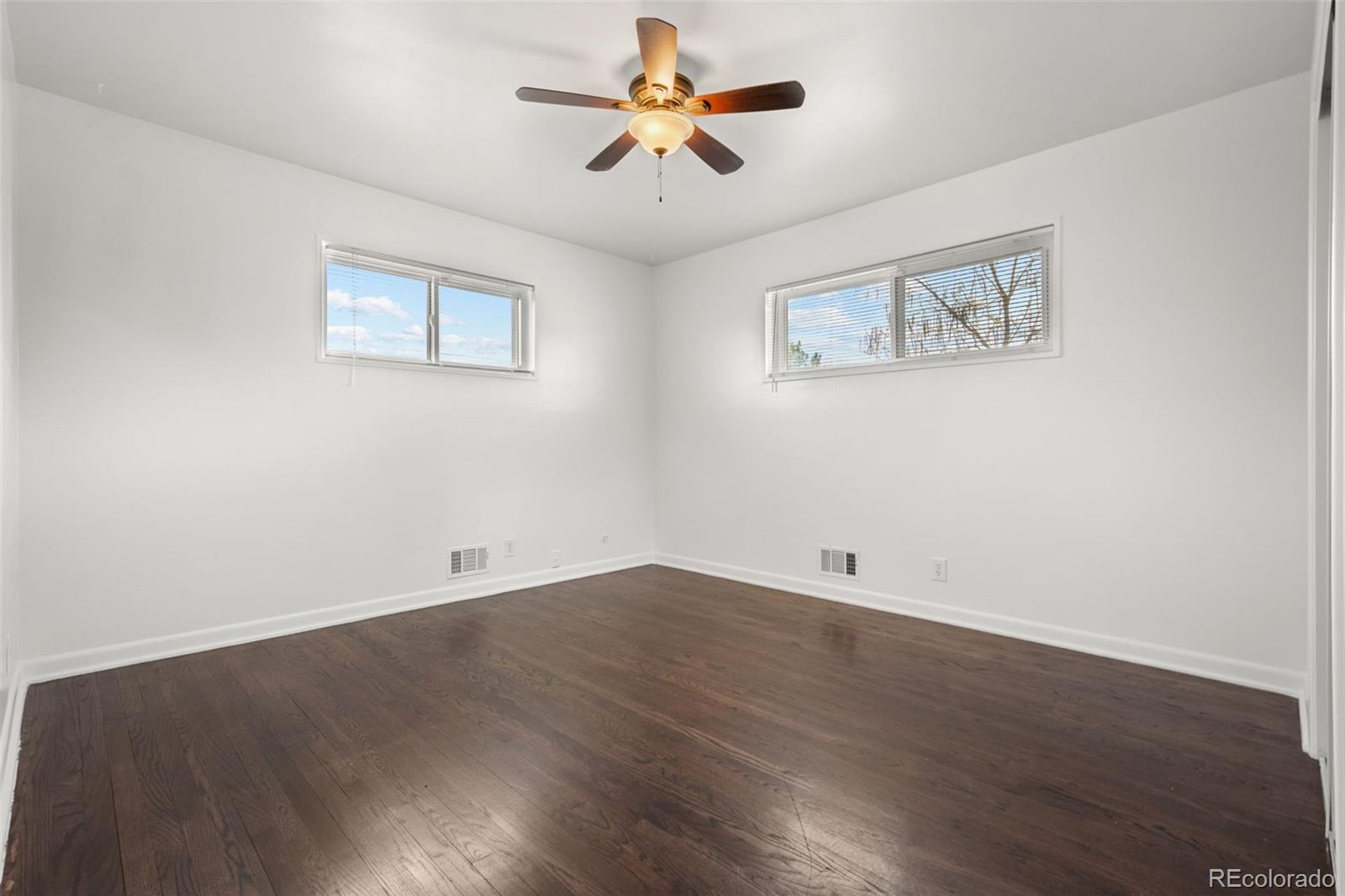MLS Image #12 for 11116  pearl street,northglenn, Colorado
