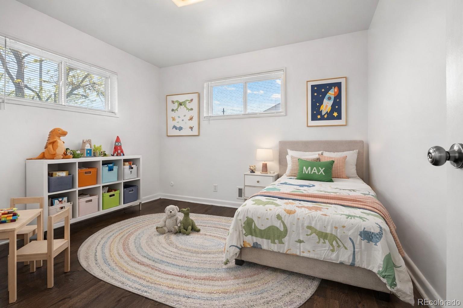 MLS Image #13 for 11116  pearl street,northglenn, Colorado