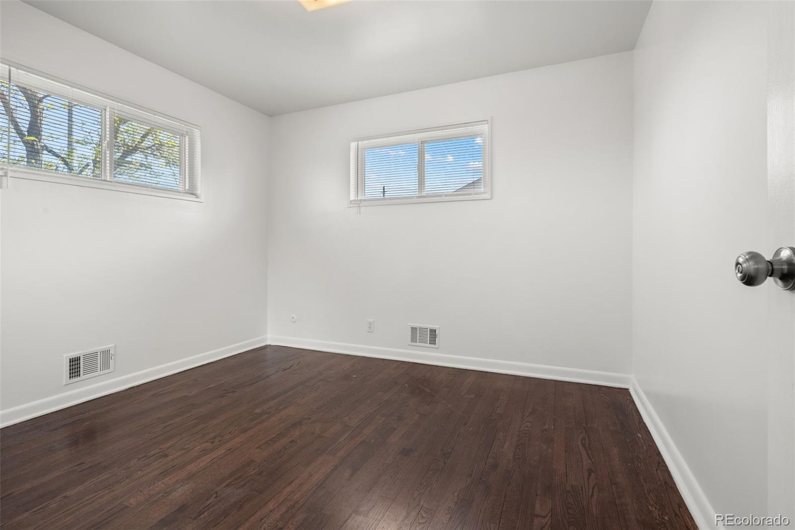 MLS Image #14 for 11116  pearl street,northglenn, Colorado