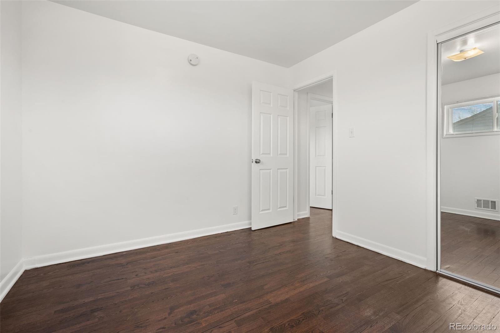 MLS Image #15 for 11116  pearl street,northglenn, Colorado
